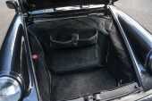 1990 Porsche 911/964 Carrera 2 - 39