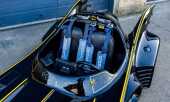 Child&rsquo;s Batmobile (1989 version) - 4