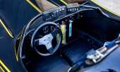 Child&rsquo;s Batmobile (1989 version) - 5