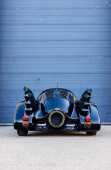 Child&rsquo;s Batmobile (1989 version) - 8