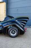 Child&rsquo;s Batmobile (1989 version) - 10