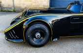 Child&rsquo;s Batmobile (1989 version) - 11
