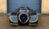 Child&rsquo;s Batmobile (1989 version) - 14