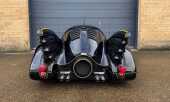 Child&rsquo;s Batmobile (1989 version) - 15
