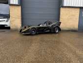 Child&rsquo;s Batmobile (1989 version) - 23