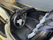 Child&rsquo;s Batmobile (1989 version) - 25