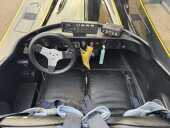 Child&rsquo;s Batmobile (1989 version) - 26
