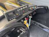 Child&rsquo;s Batmobile (1989 version) - 27