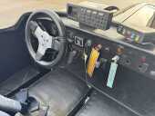 Child&rsquo;s Batmobile (1989 version) - 28