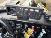 Child&rsquo;s Batmobile (1989 version) - 29