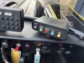 Child&rsquo;s Batmobile (1989 version) - 30