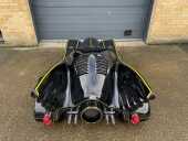 Child&rsquo;s Batmobile (1989 version) - 31