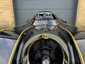 Child&rsquo;s Batmobile (1989 version) - 32