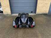 Child&rsquo;s Batmobile (1989 version) - 38