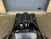 Child&rsquo;s Batmobile (1989 version) - 41