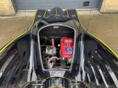 Child&rsquo;s Batmobile (1989 version) - 43