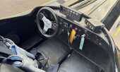 Child&rsquo;s Batmobile (1989 version) - 45