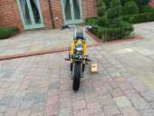 1970 Honda Z50A Monkey Bike - From the Shamley collection, a show winning original UK supplied example - 18