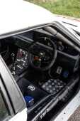 1980 Rover SD1 Group 2 Race Car - 27