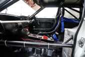 1980 Rover SD1 Group 2 Race Car - 28