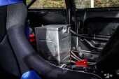 1980 Rover SD1 Group 2 Race Car - 30