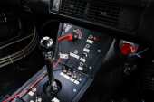 1980 Rover SD1 Group 2 Race Car - 32