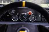 1980 Rover SD1 Group 2 Race Car - 33