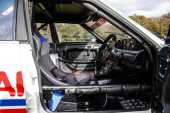 1980 Rover SD1 Group 2 Race Car - 34