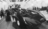 1981 Wolfrace Sonic - Offered without reserve - 4