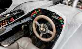 1981 Wolfrace Sonic - Offered without reserve - 5