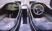 1981 Wolfrace Sonic - Offered without reserve - 8