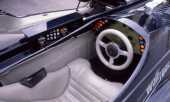 1981 Wolfrace Sonic - Offered without reserve - 9