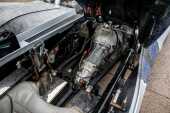 1981 Wolfrace Sonic - Offered without reserve - 15