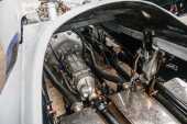 1981 Wolfrace Sonic - Offered without reserve - 18