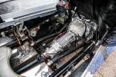 1981 Wolfrace Sonic - Offered without reserve - 30