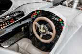 1981 Wolfrace Sonic - Offered without reserve - 34