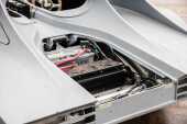 1981 Wolfrace Sonic - Offered without reserve - 35