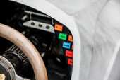 1981 Wolfrace Sonic - Offered without reserve - 40