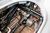 1981 Wolfrace Sonic - Offered without reserve - 41