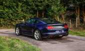 2018 Ford Mustang 5.0 GT - 3