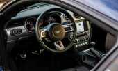 2018 Ford Mustang 5.0 GT - 4