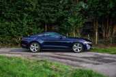 2018 Ford Mustang 5.0 GT - 9