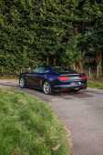 2018 Ford Mustang 5.0 GT - 16
