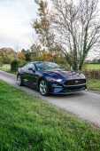 2018 Ford Mustang 5.0 GT - 17