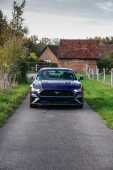 2018 Ford Mustang 5.0 GT - 18