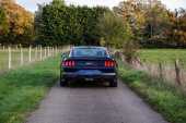 2018 Ford Mustang 5.0 GT - 20