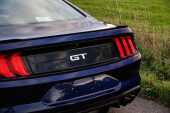 2018 Ford Mustang 5.0 GT - 21