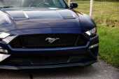 2018 Ford Mustang 5.0 GT - 22