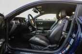 2018 Ford Mustang 5.0 GT - 24