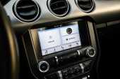2018 Ford Mustang 5.0 GT - 30